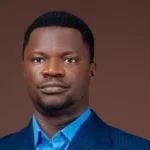 Toluwanisings