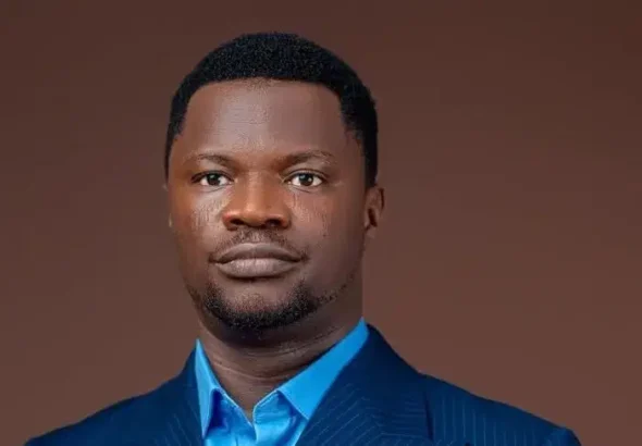 Toluwanisings