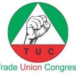 Trade-Union-Congress-TUC-e1561981856419