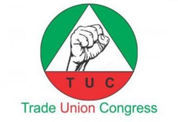 Trade-Union-Congress-TUC-e1561981856419
