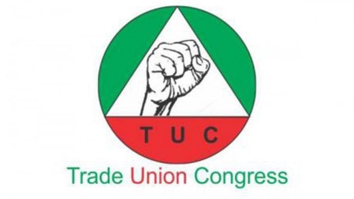 Trade-Union-Congress-TUC-e1561981856419