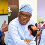 Wike-Adeleke-Soludo-1-1