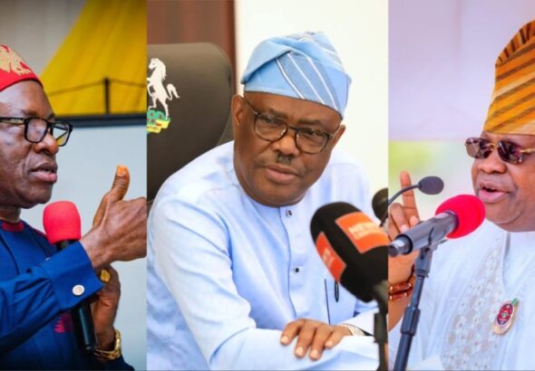 Wike-Adeleke-Soludo-1-1