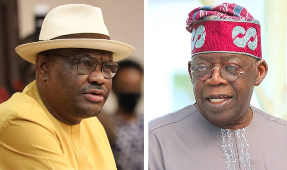 Wike_Tinubu