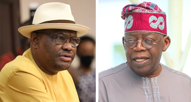 Wike_Tinubu
