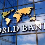 World-Bank-1024x570-1