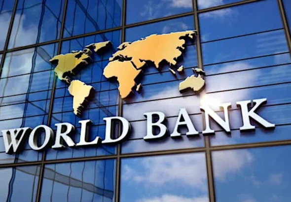 World-Bank-1024x570-1