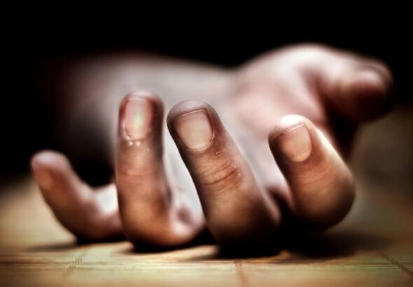 black-dead-1