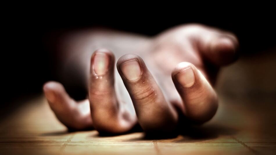 black-dead-1
