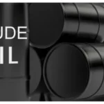 crude-oil-1024x614