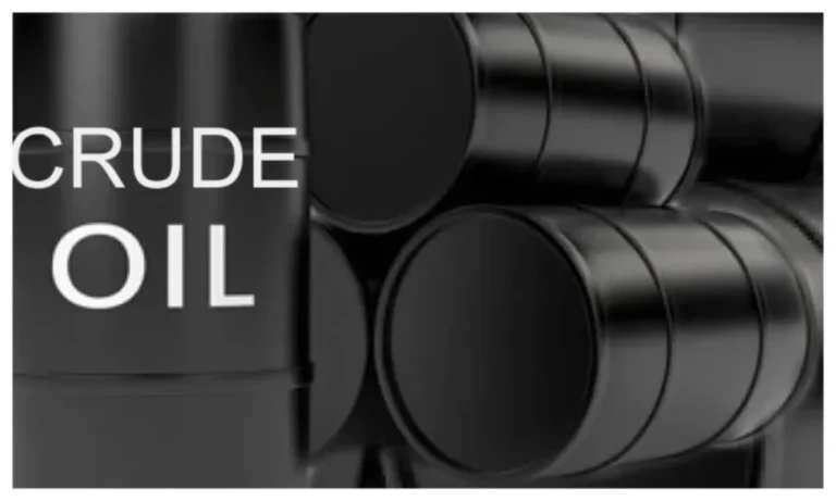 crude-oil-1024x614
