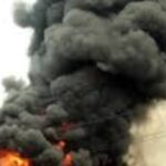 explosion-1000x600