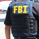 fbi-874x600