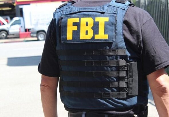 fbi-874x600