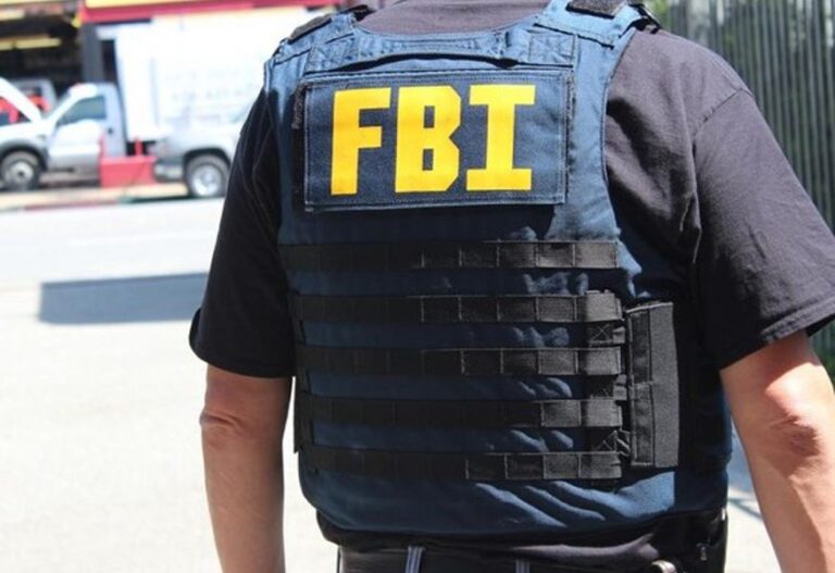 fbi-874x600