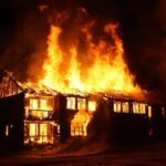 fire-2946038_640-640x426