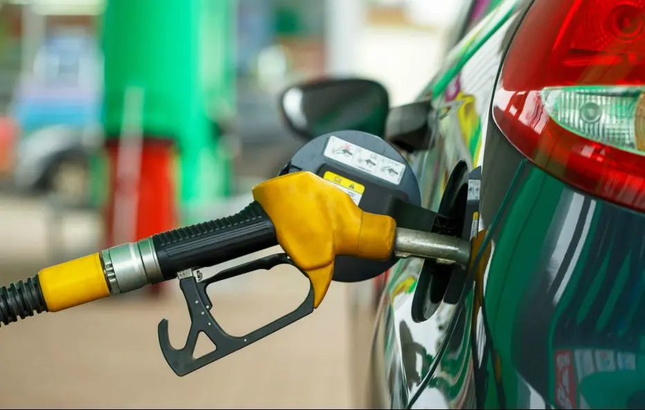 fuel-station-e1618436967224
