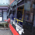 least-20-people-injured-school-1119488348