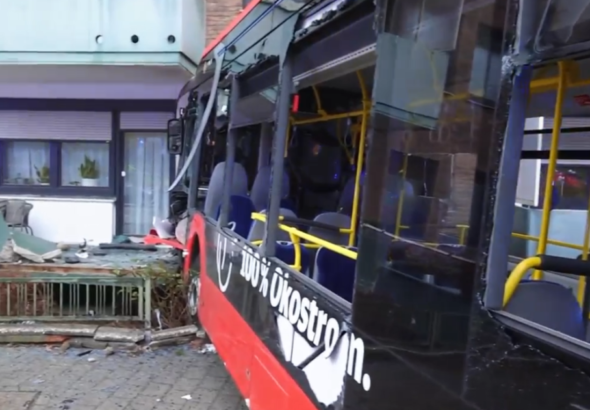 least-20-people-injured-school-1119488348