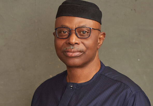 mimiko