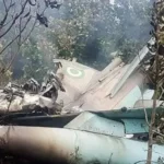 naf-crash-1