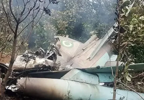 naf-crash-1