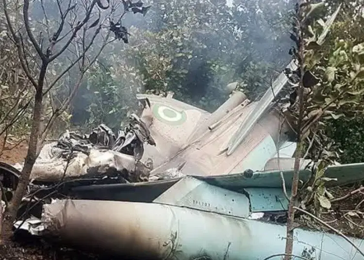 naf-crash-1