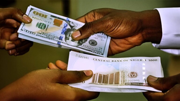 naira-