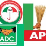pdp-adc-apc-logos