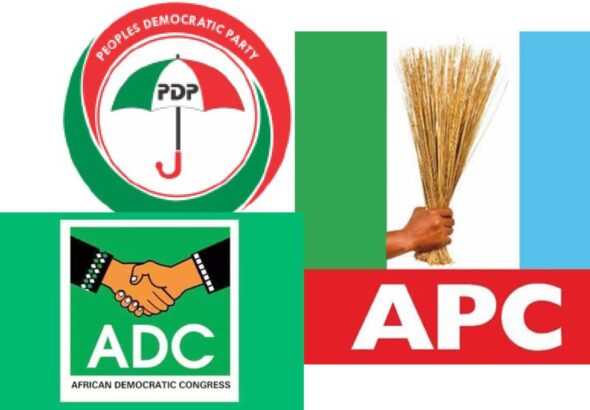 pdp-adc-apc-logos