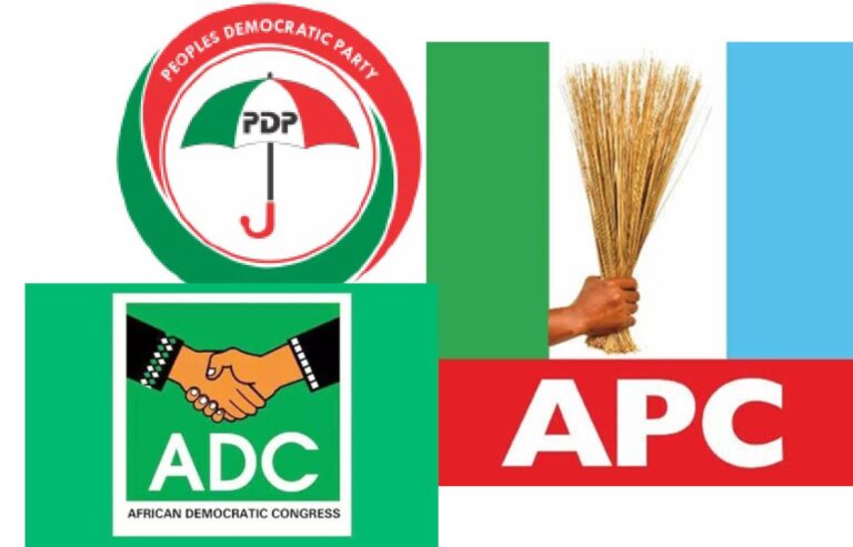 pdp-adc-apc-logos