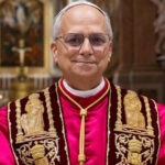 pope-leo