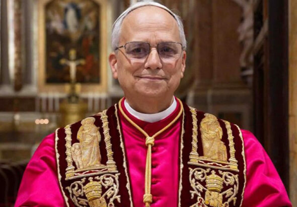 pope-leo