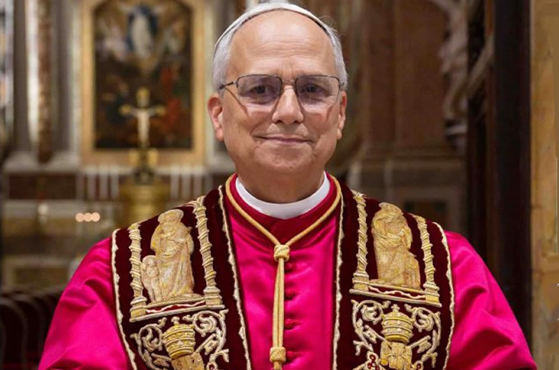 pope-leo
