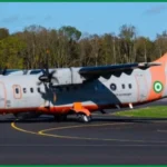 single_image_green_collage_aircraft-1024x576.png