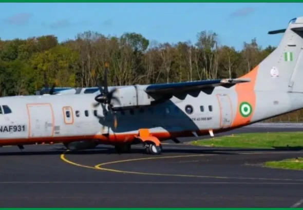 single_image_green_collage_aircraft-1024x576.png