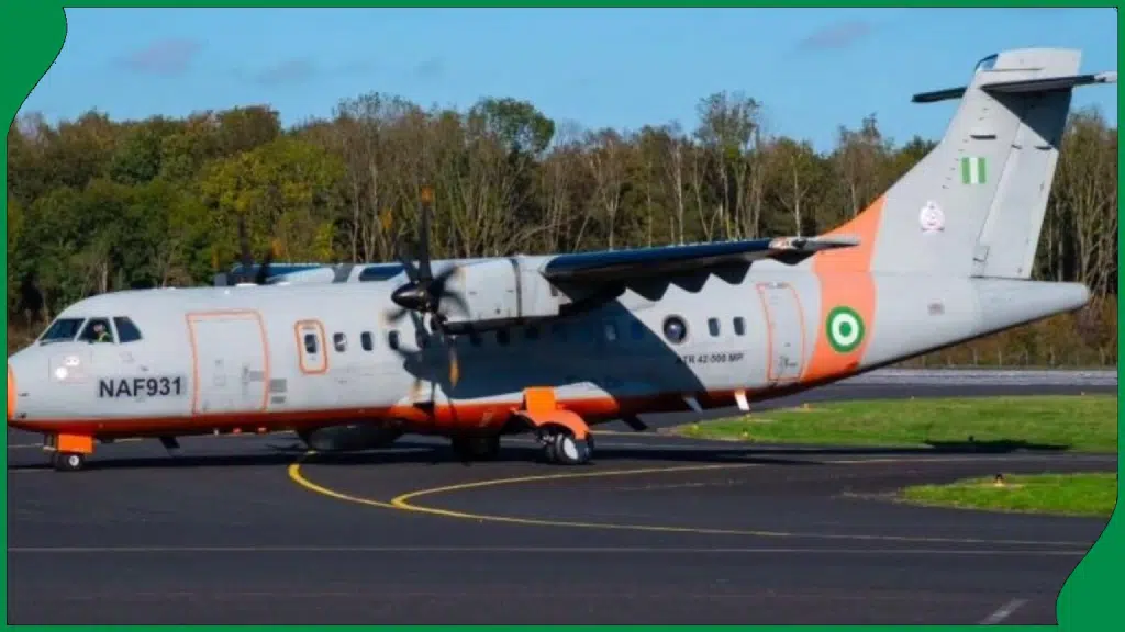 single_image_green_collage_aircraft-1024x576.png