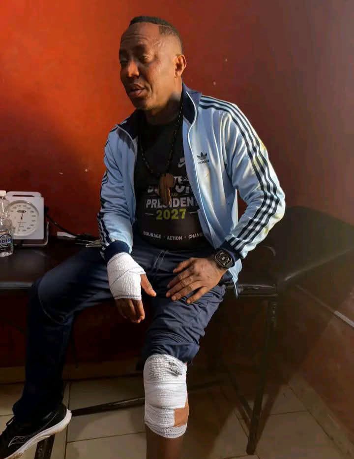 sowore