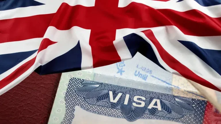 uk-visas-1536x864