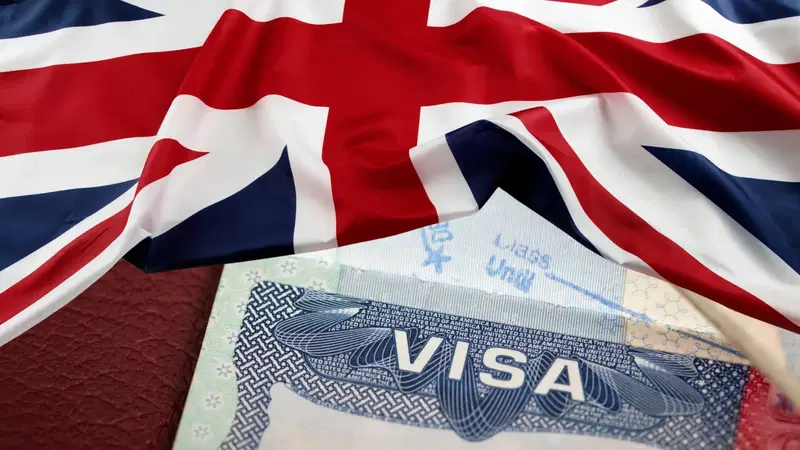 uk-visas-1536x864
